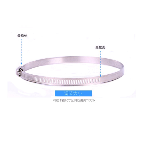 杭州訂制中央空調(diào)風管廠家